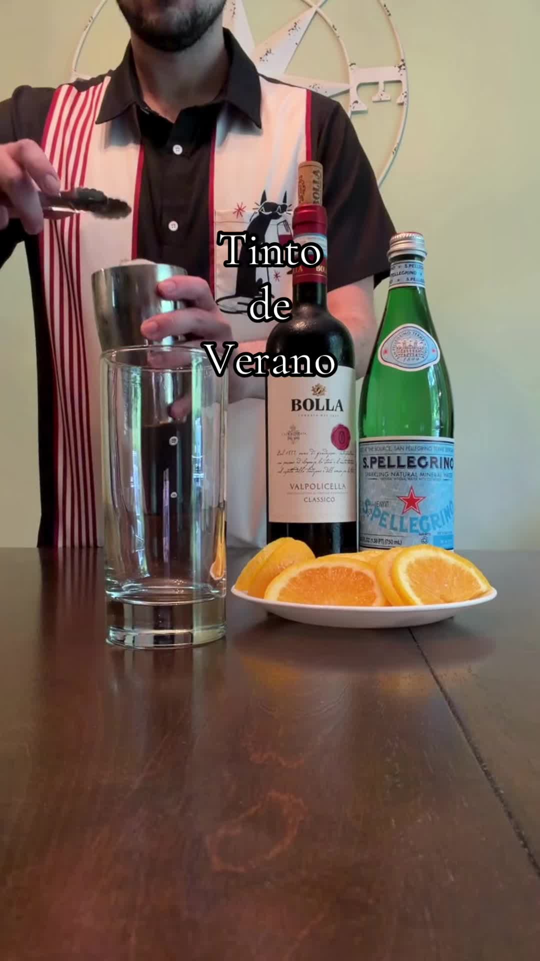 @PASSPORTmag