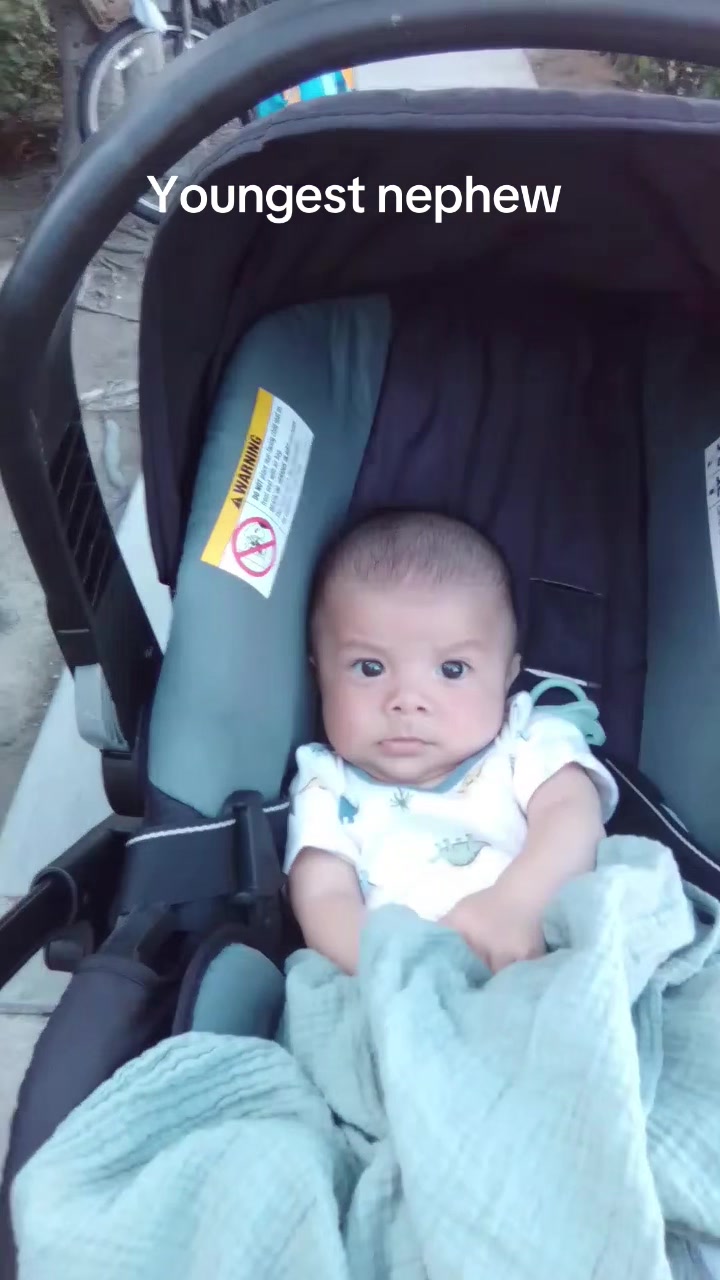 @✨Wendy✨