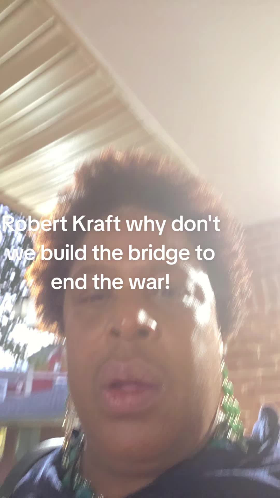 @Sherryann