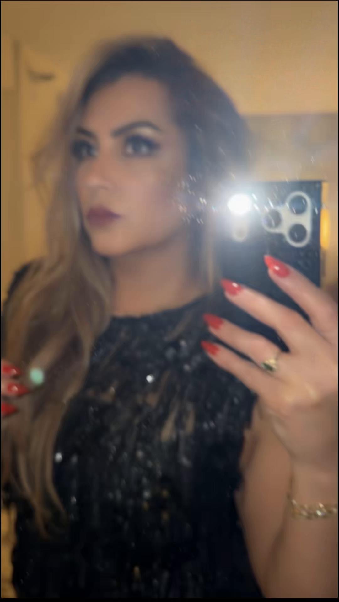 @erickaesquiviaslujano