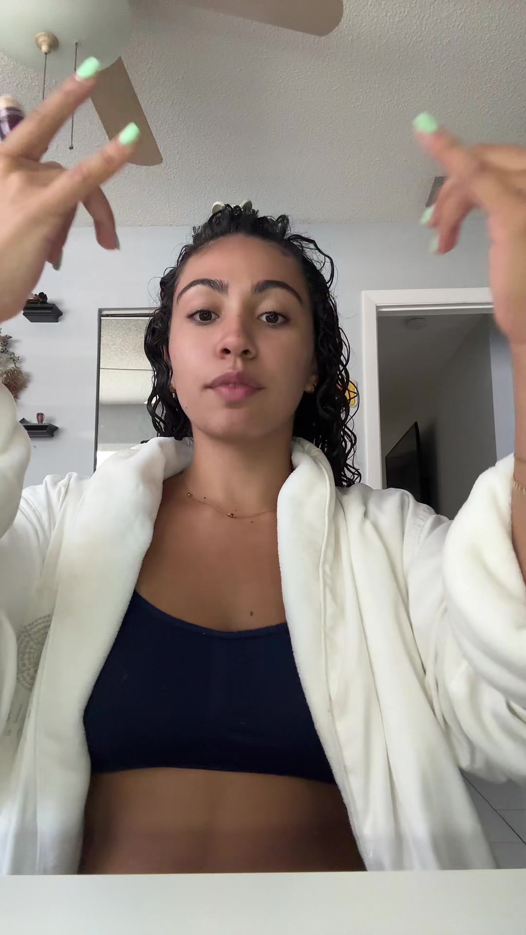 @Emma Ramirez