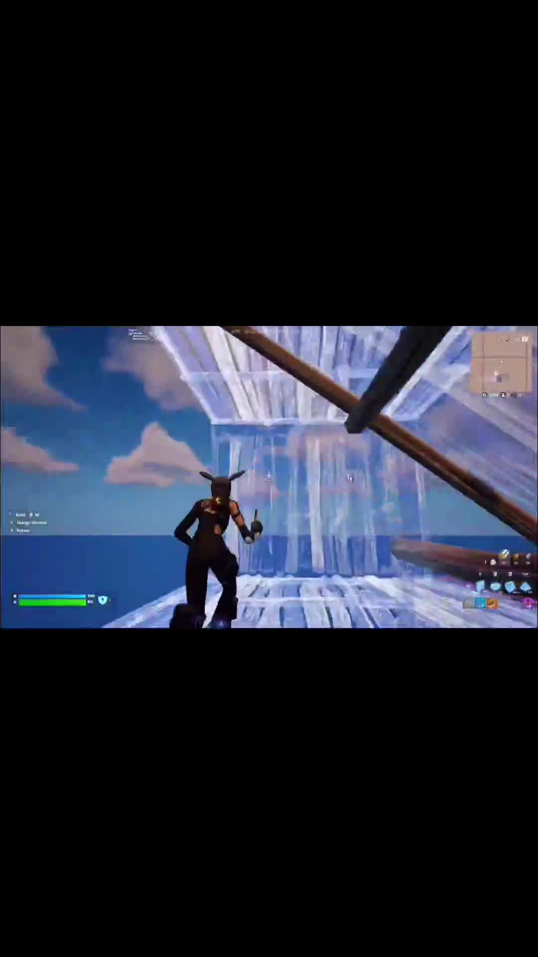 @BOLTCLAN