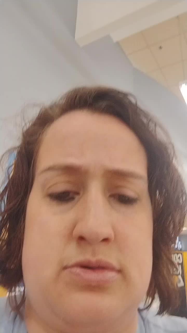 @Brooke Kurutza
