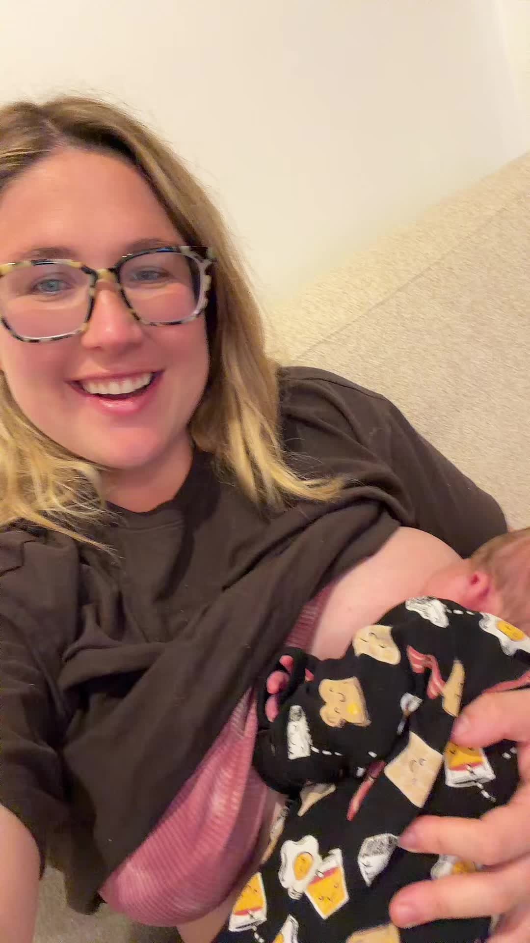 @Em <3