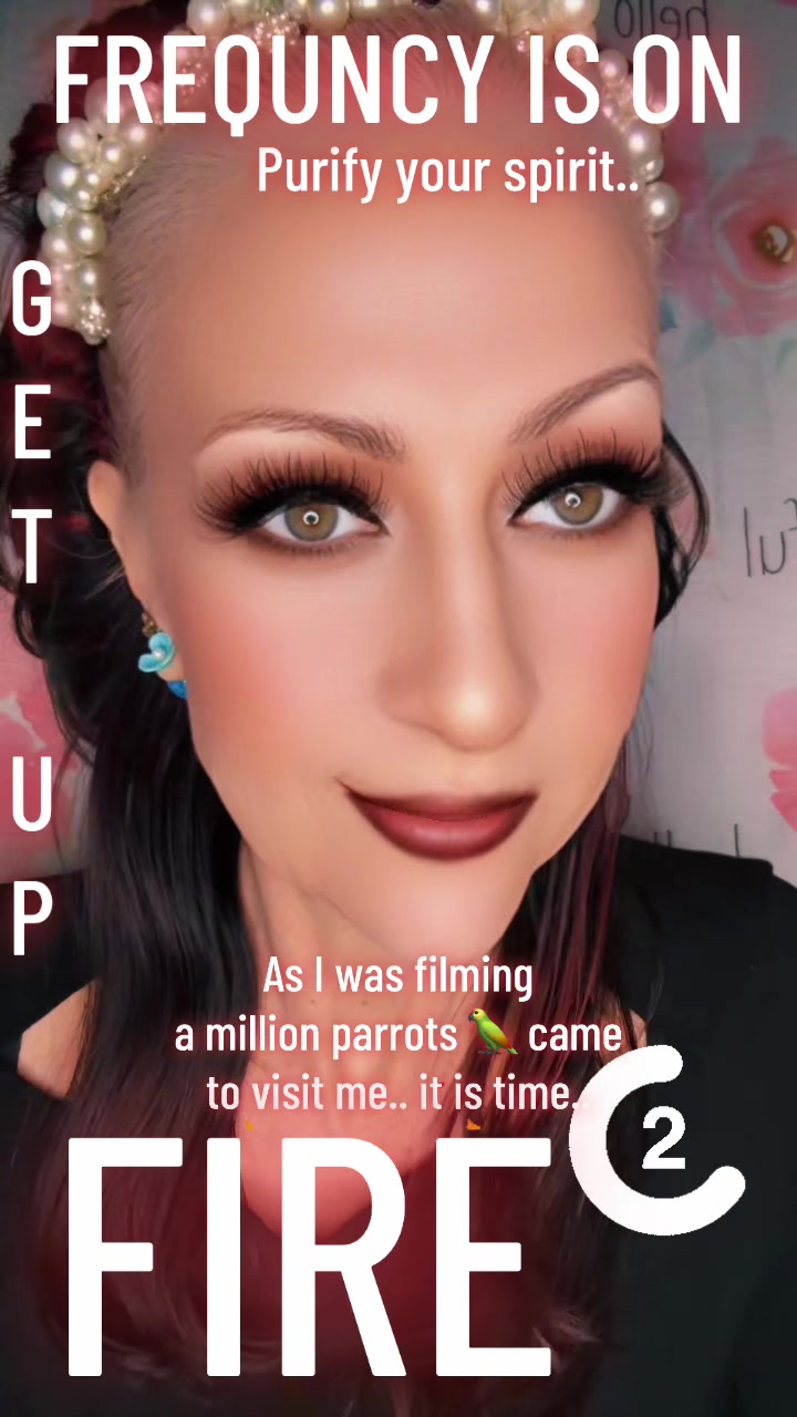 @Jewel Gonzalez