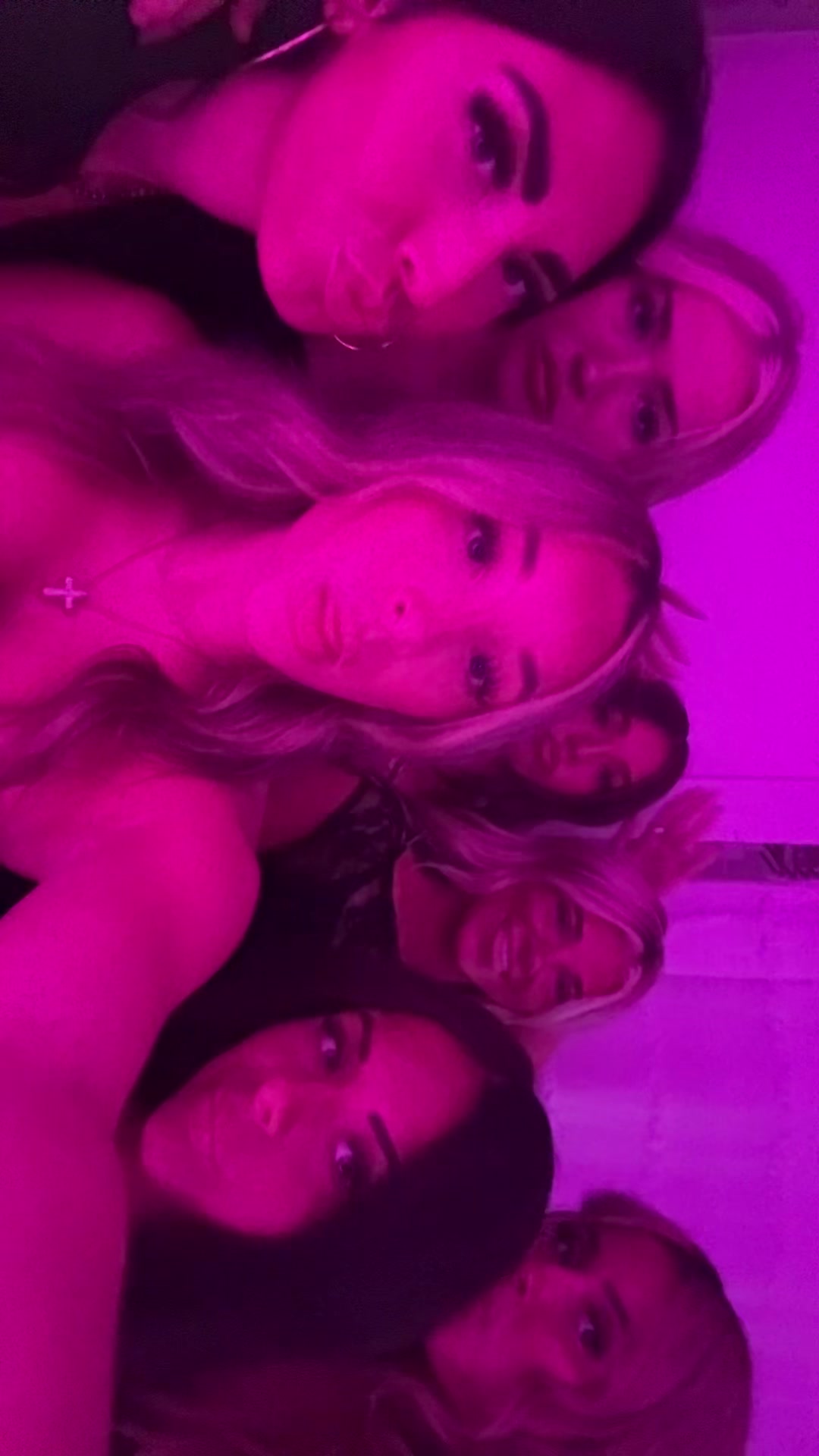 @𝚂𝚊𝚟𝚊𝚗𝚗𝚊𝚑