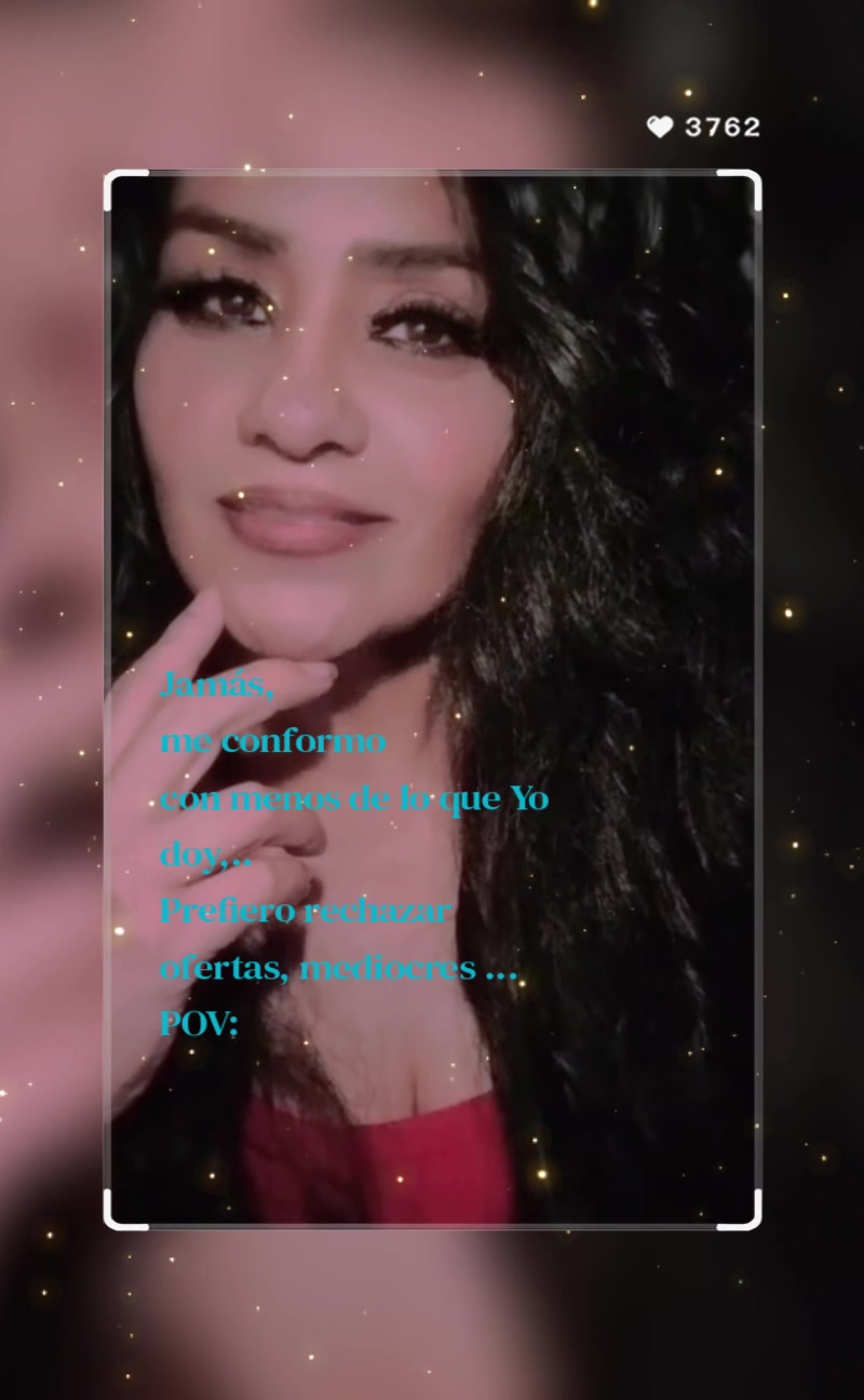 @Jasmine⚜️Divine🌪️🛡️