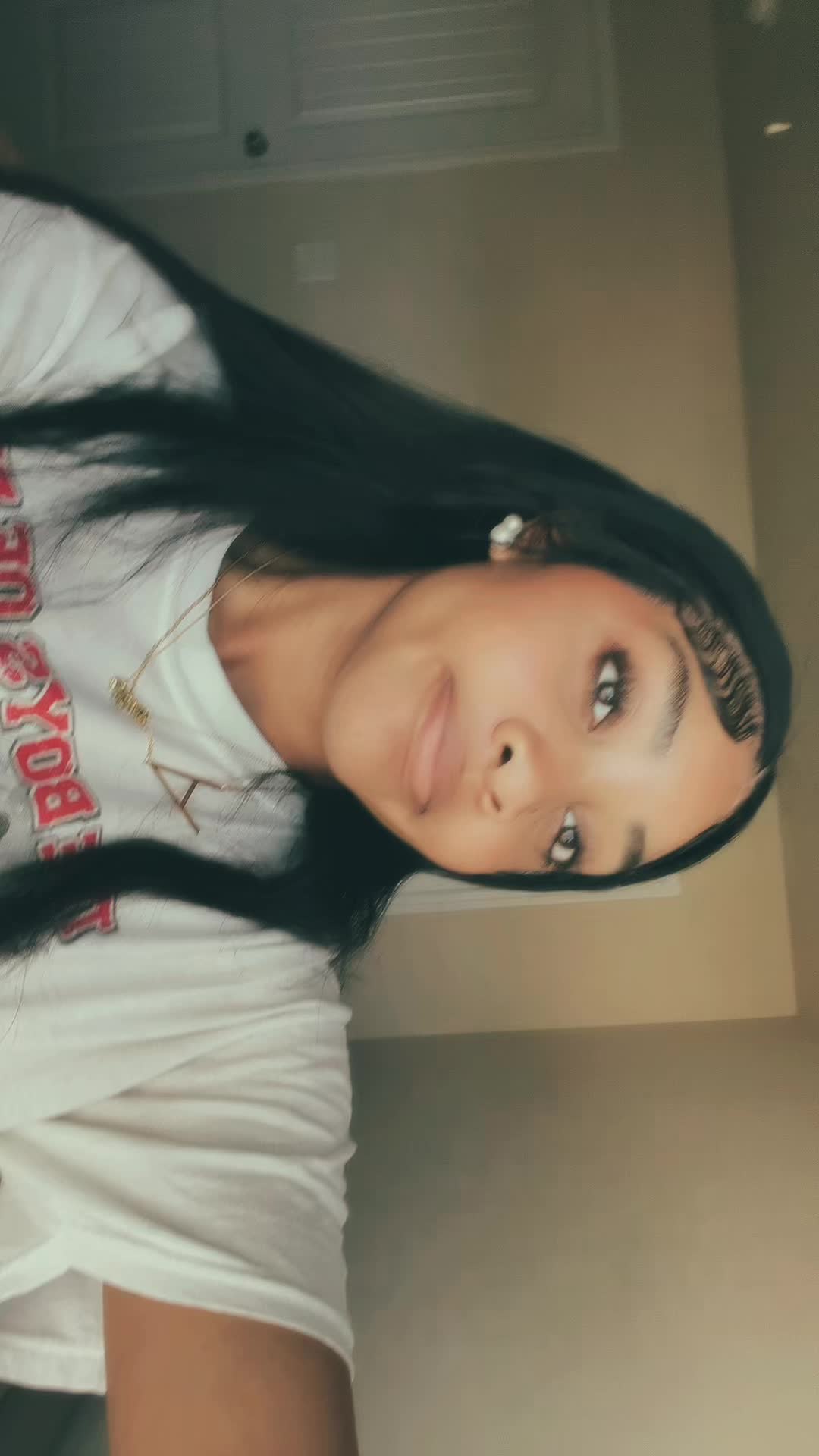 @🐢