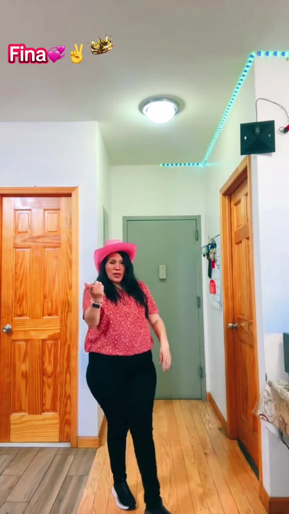 @👑 🐇🌶️🌳🇲🇽F1N@🫡🧸
