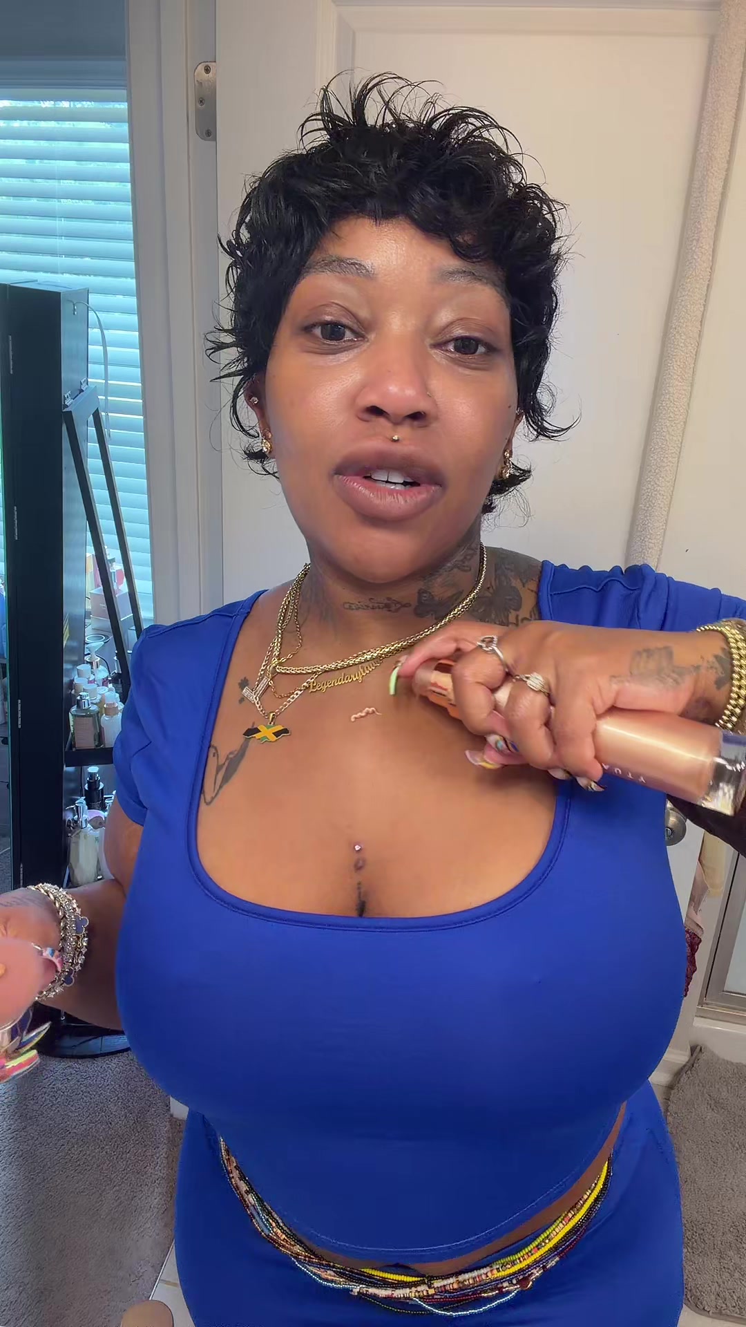@Legendarylavv