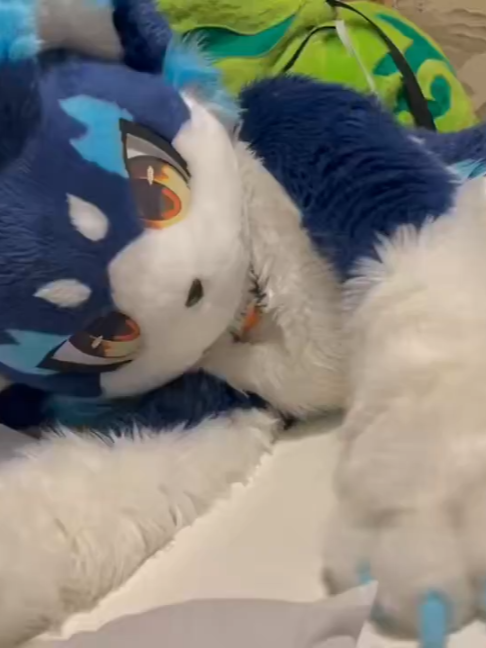 @rufen