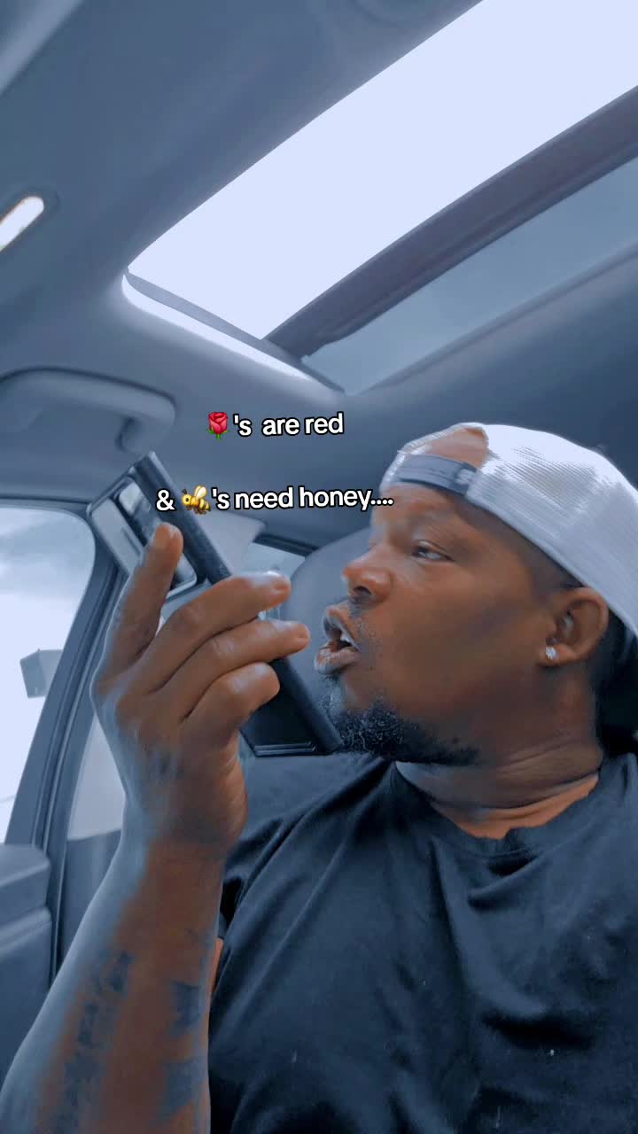 @dertybyrd