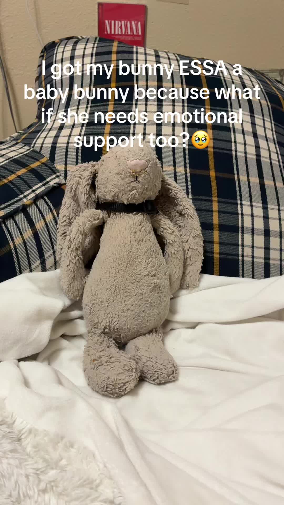 @Ash◡̈