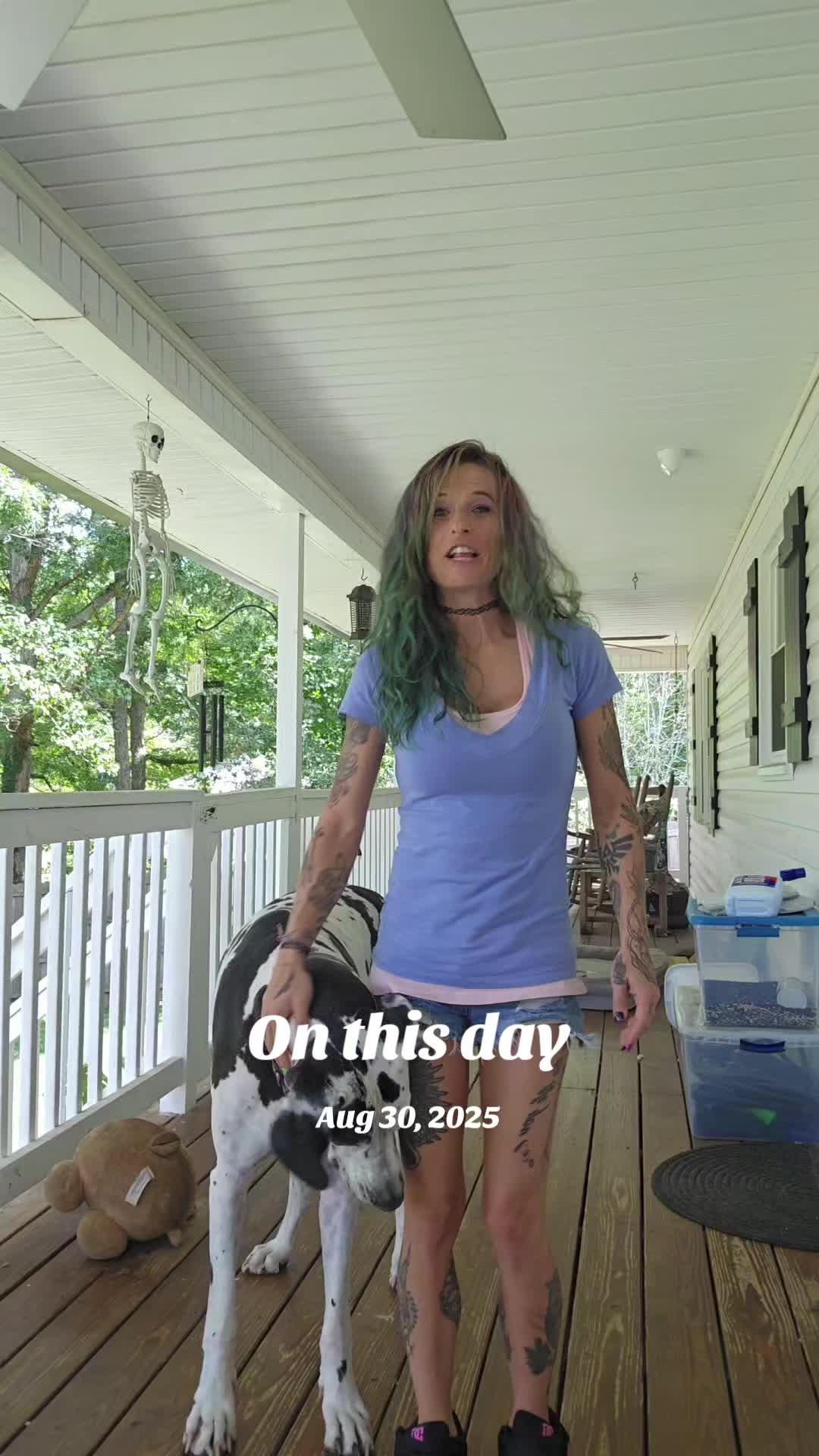 @TattooMisfit