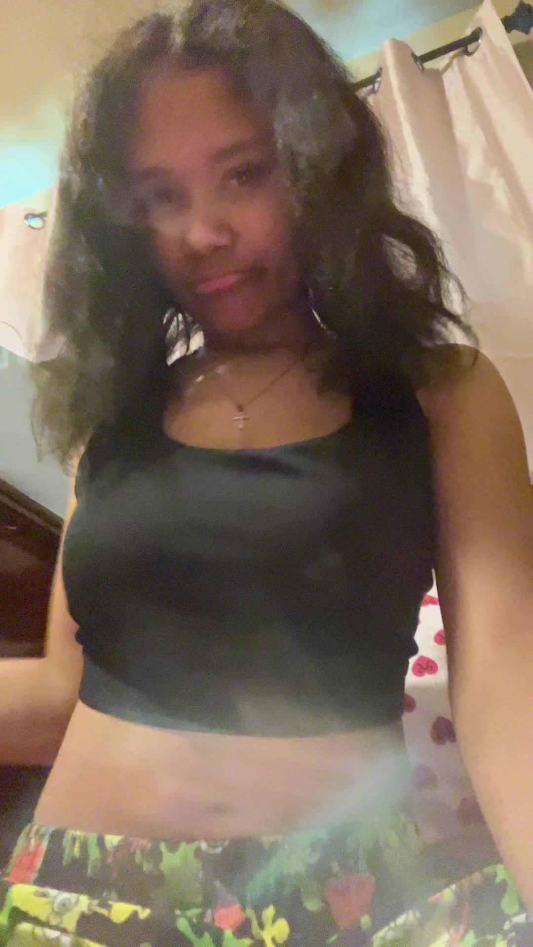 @Rena💜