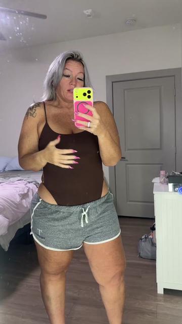 @DMass