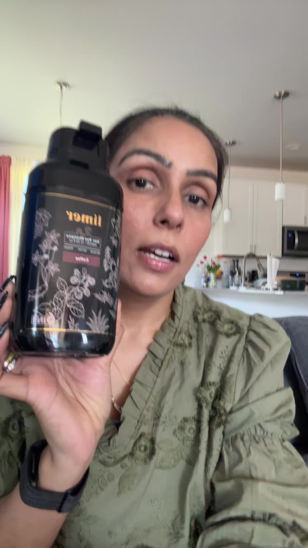 @Cutesonia333/selfmade