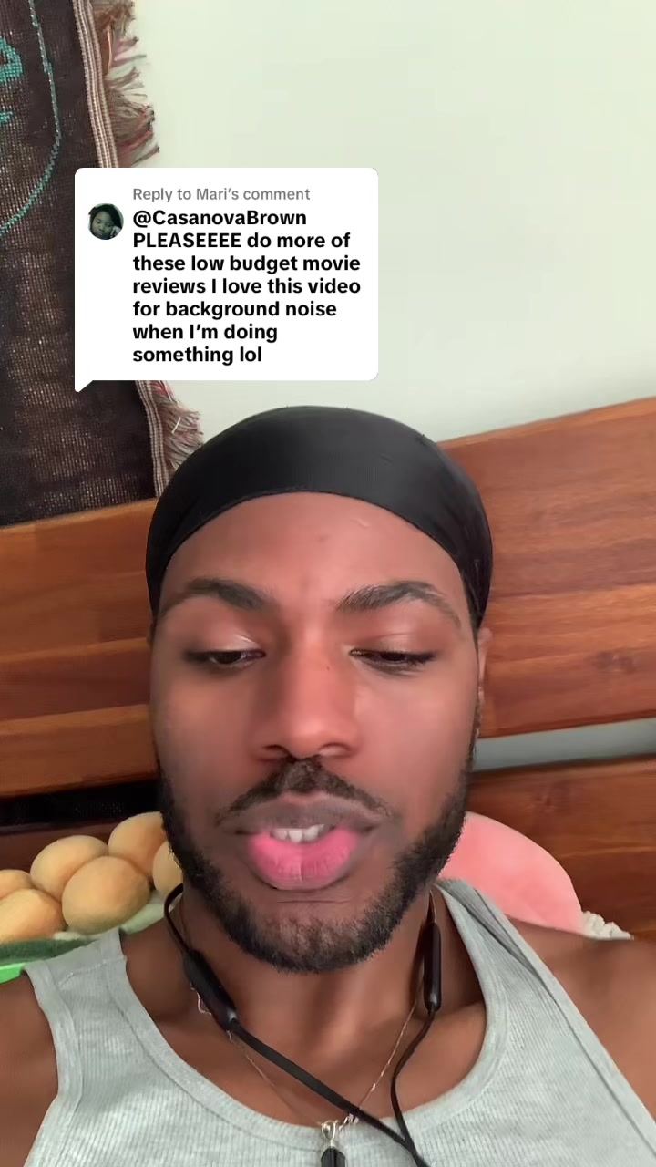 @CasanovaBrown