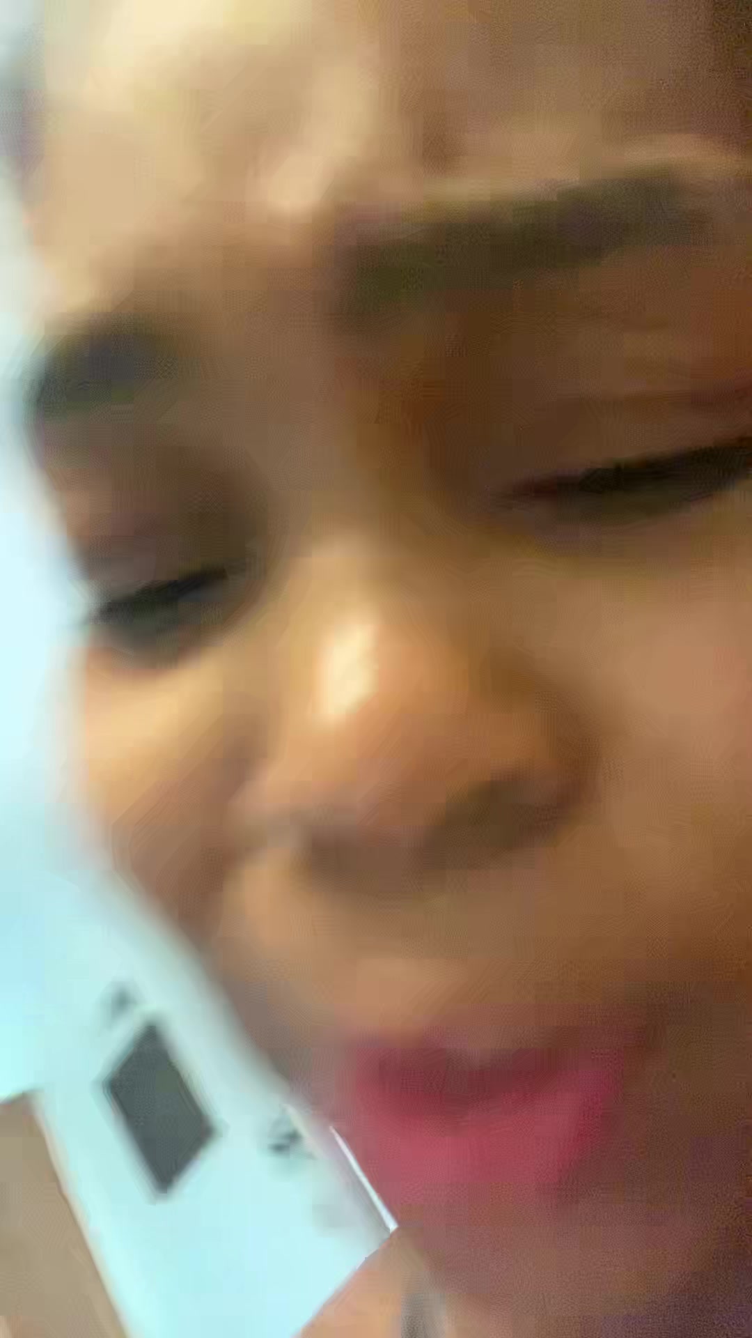 @violin_mommy