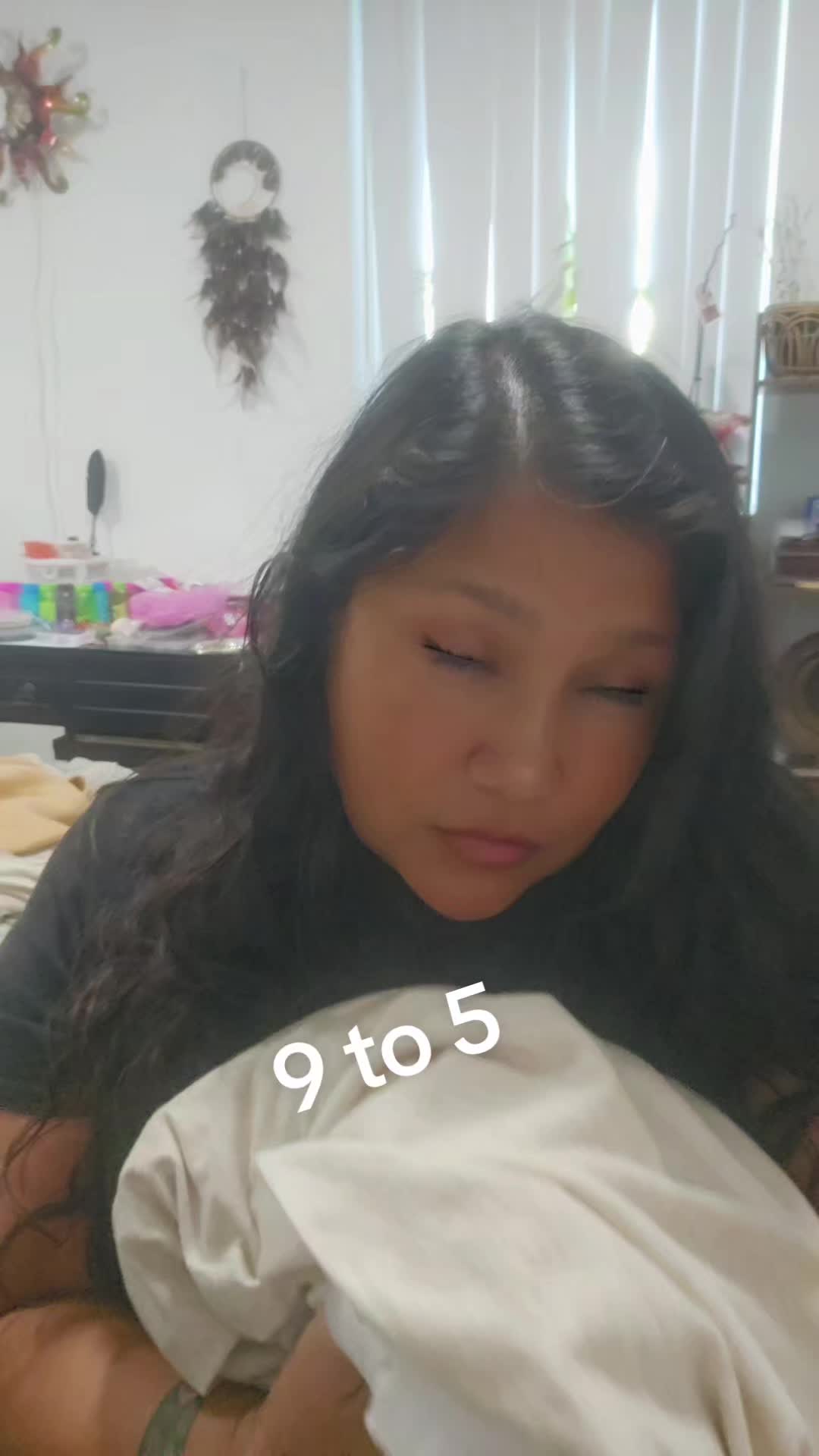 @Lily ❌️
