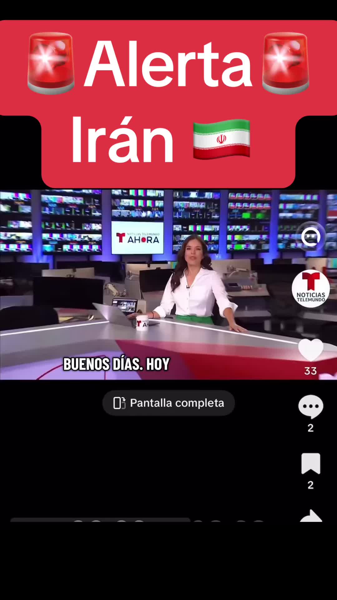@Notilatinos