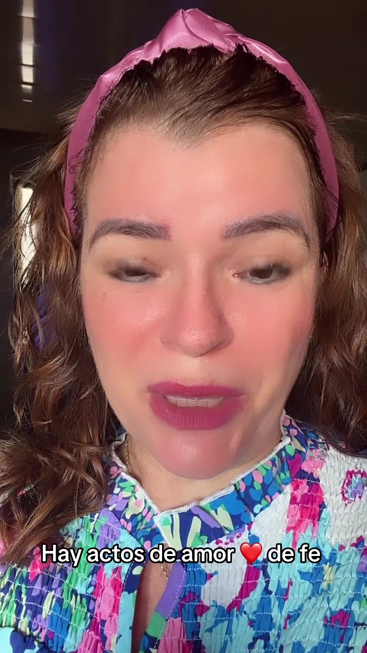 @Leyla Guido