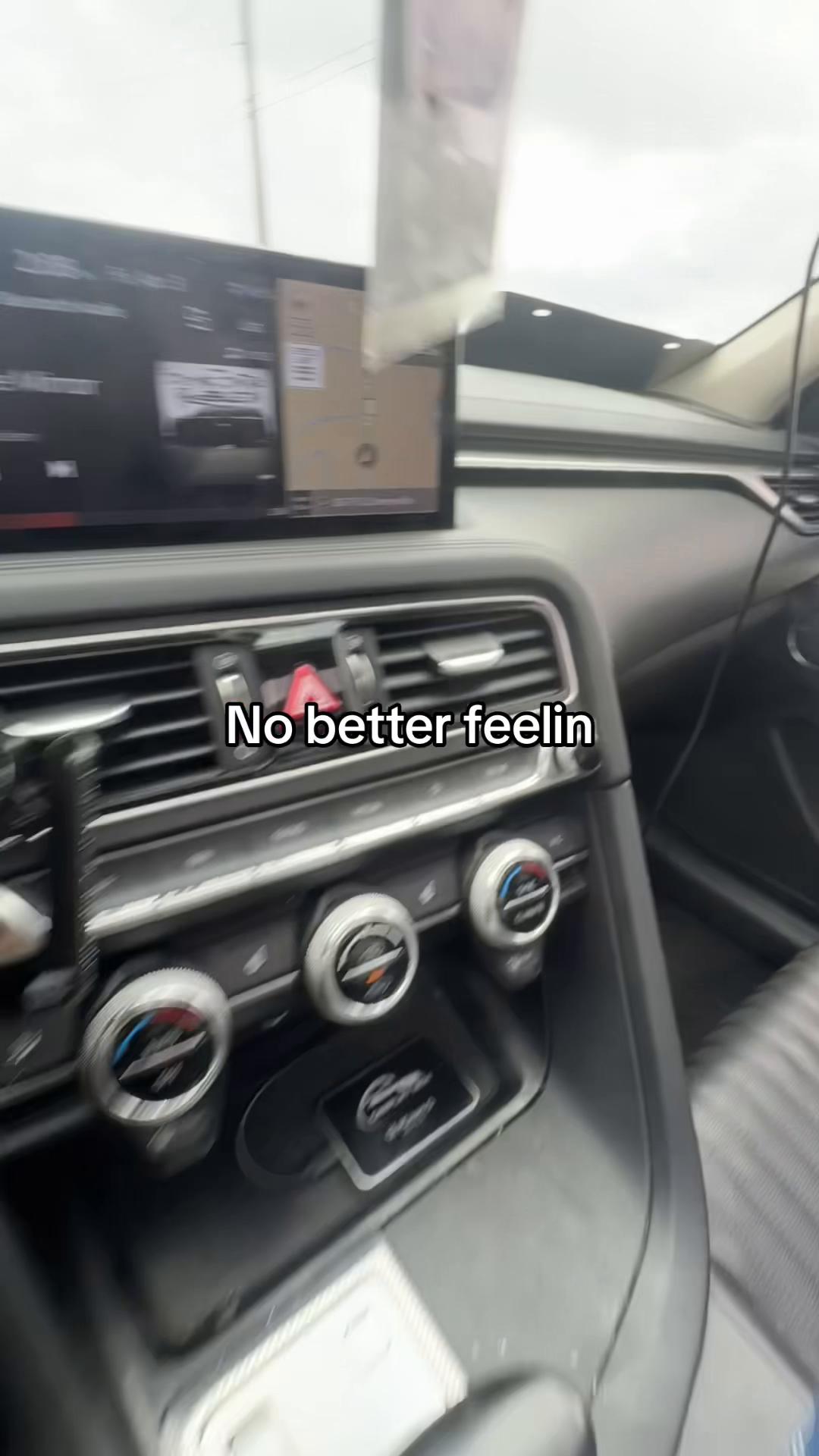 @𝓣𝓻𝓲𝓹𝓹🌪️🪵