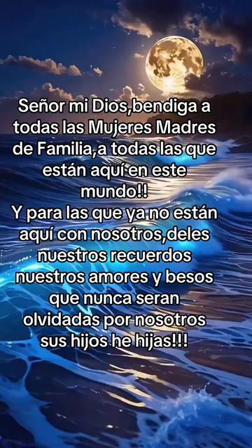 @Dee Enloe oficial
