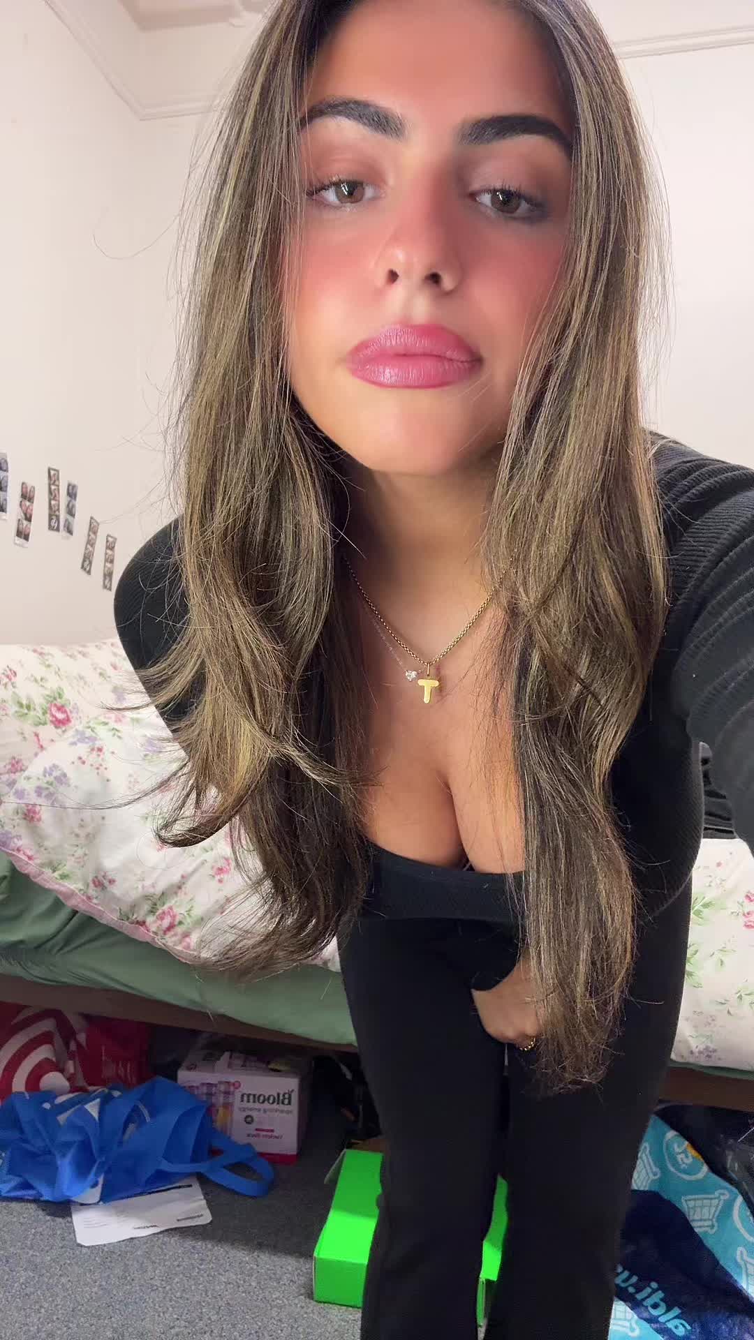 @tova_weiss