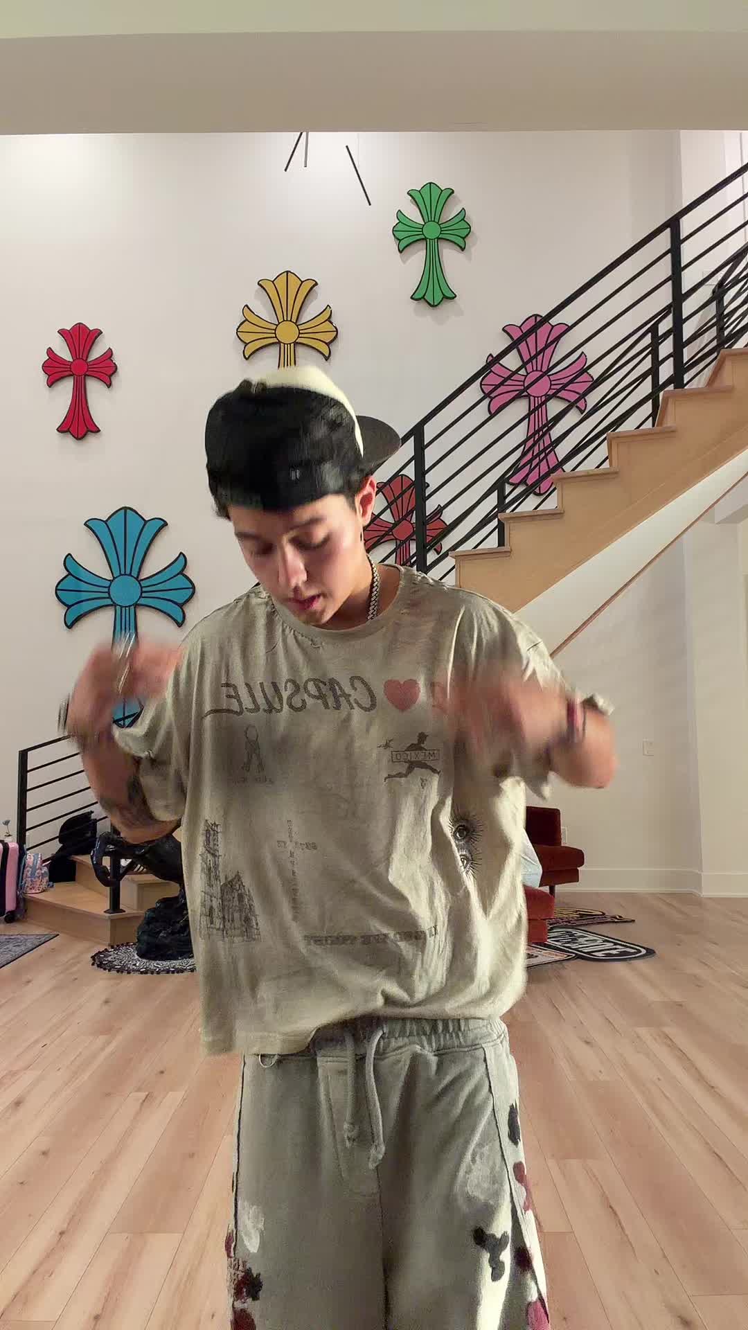 @jmgtz1008
