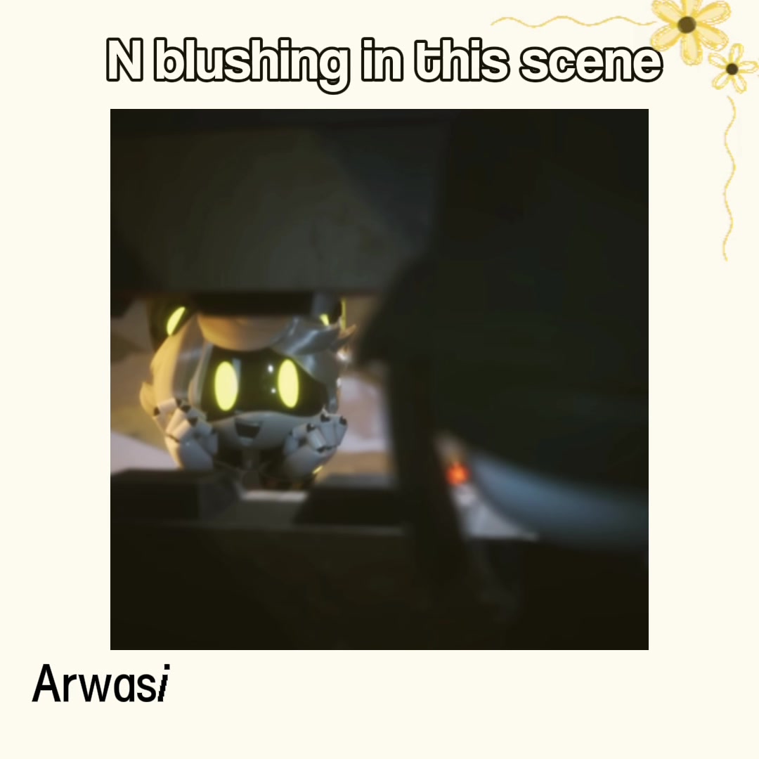 @arwasi