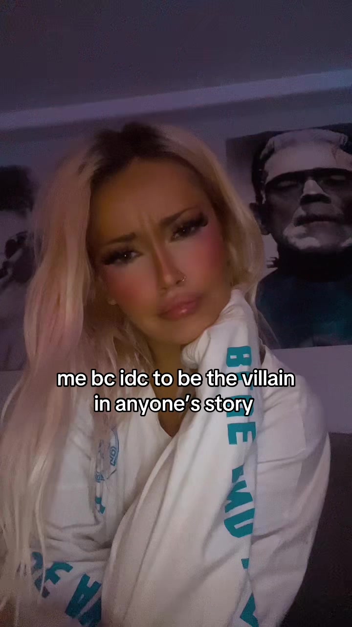 @jessika🧿