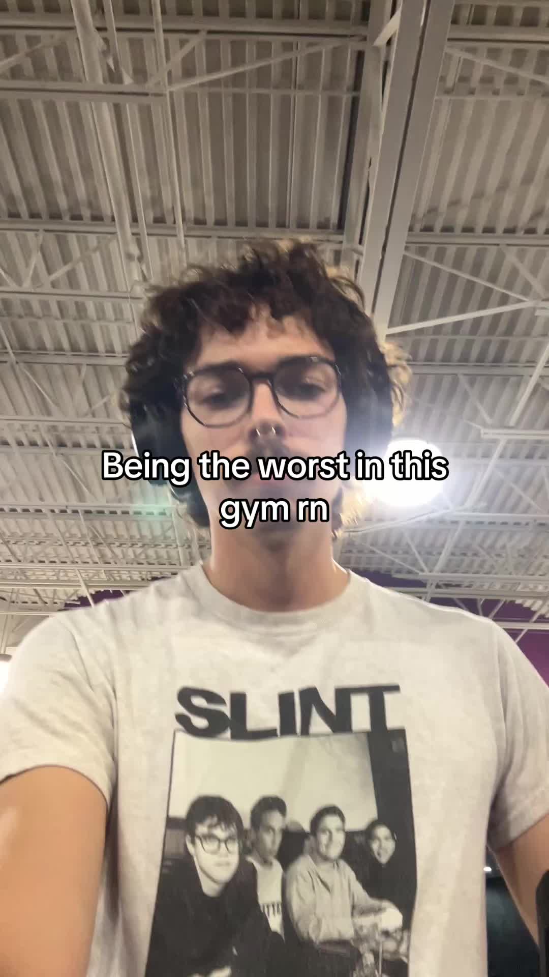 @StaySafe