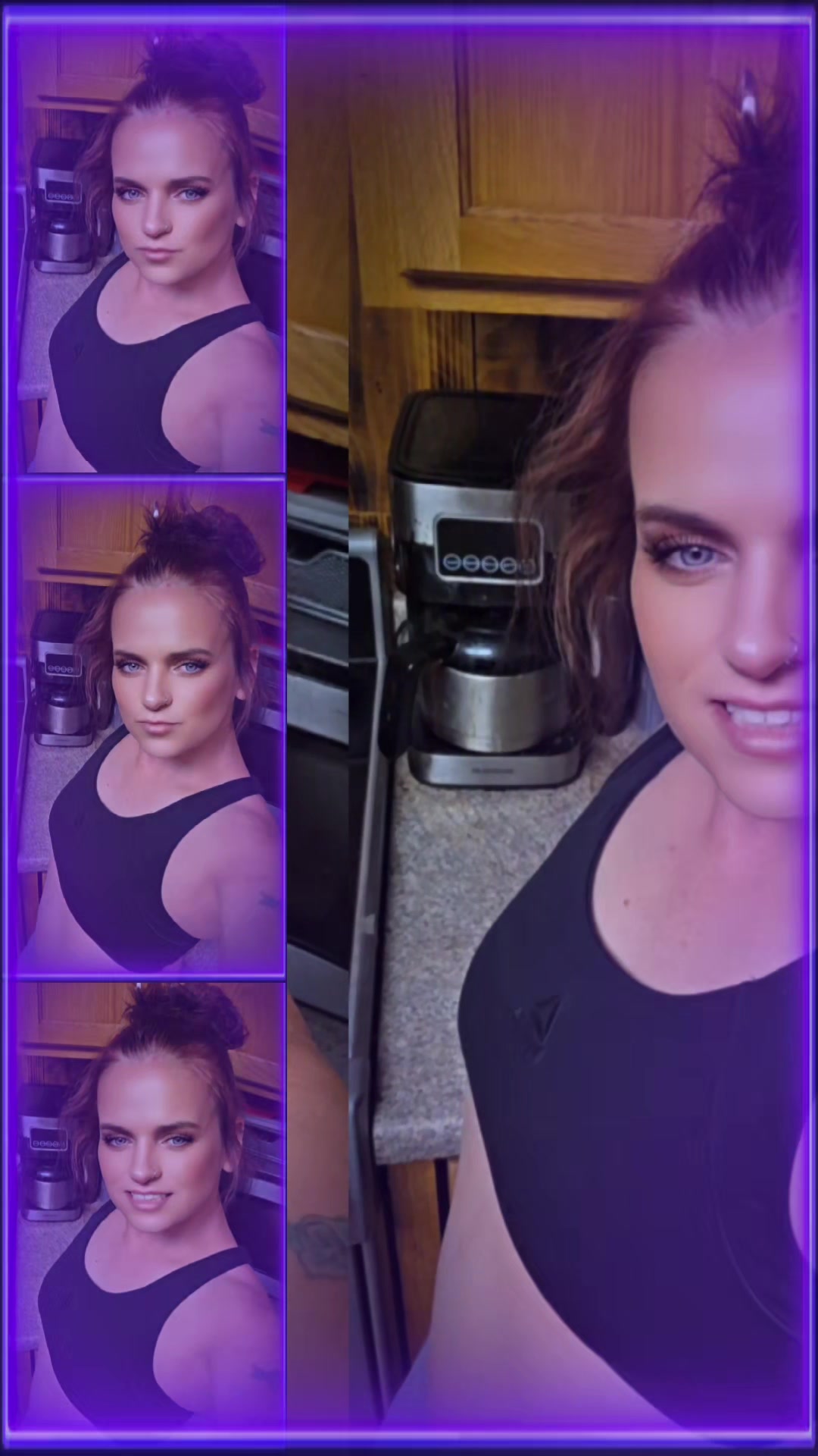 @momma69