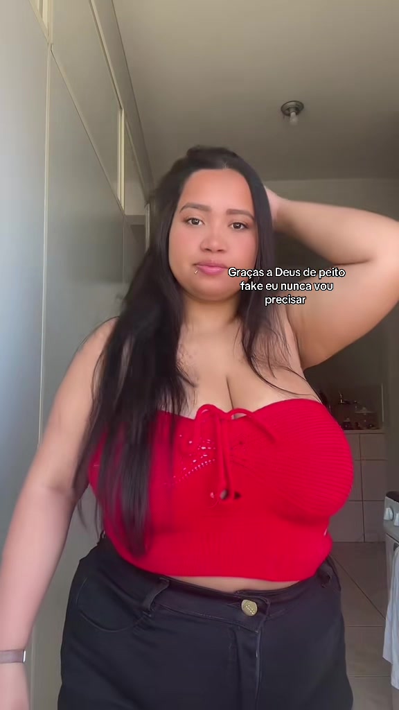 @Naisilva🫦