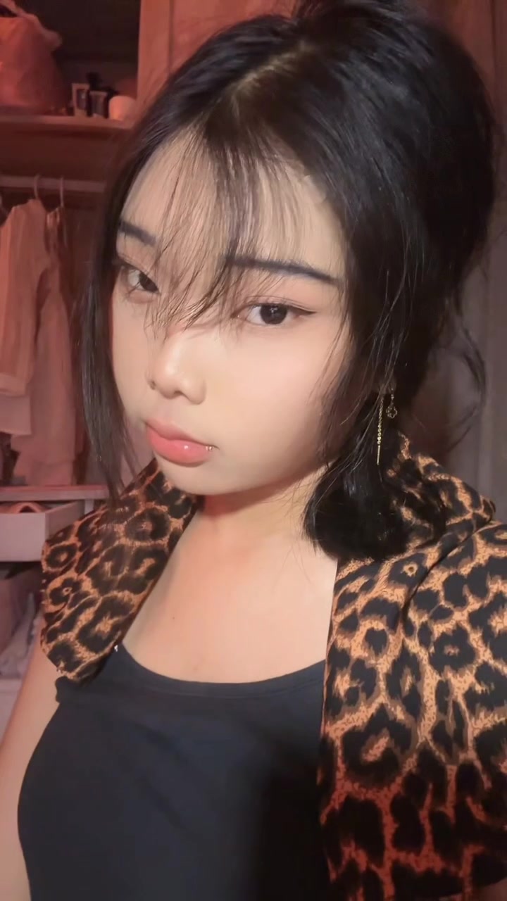 @dey
