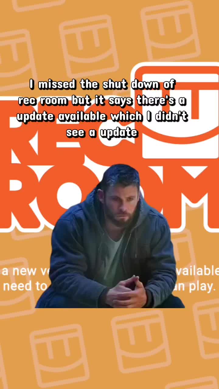 @BrandonTheGamer