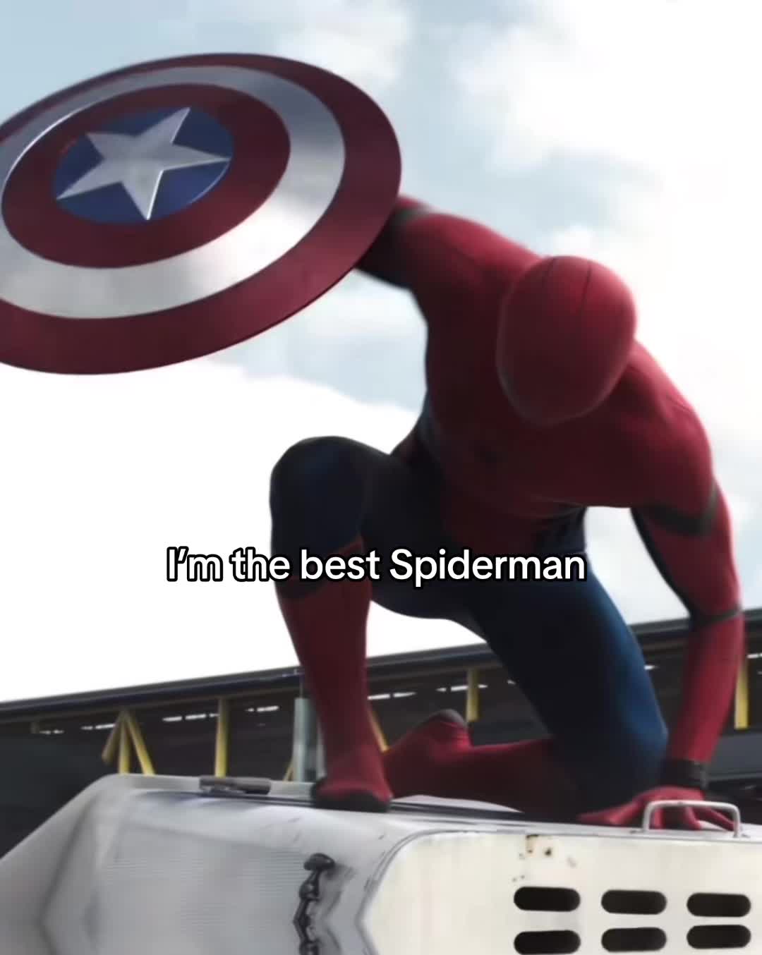 @FisherXD21