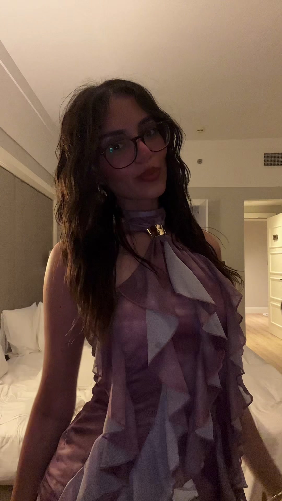 @jouana