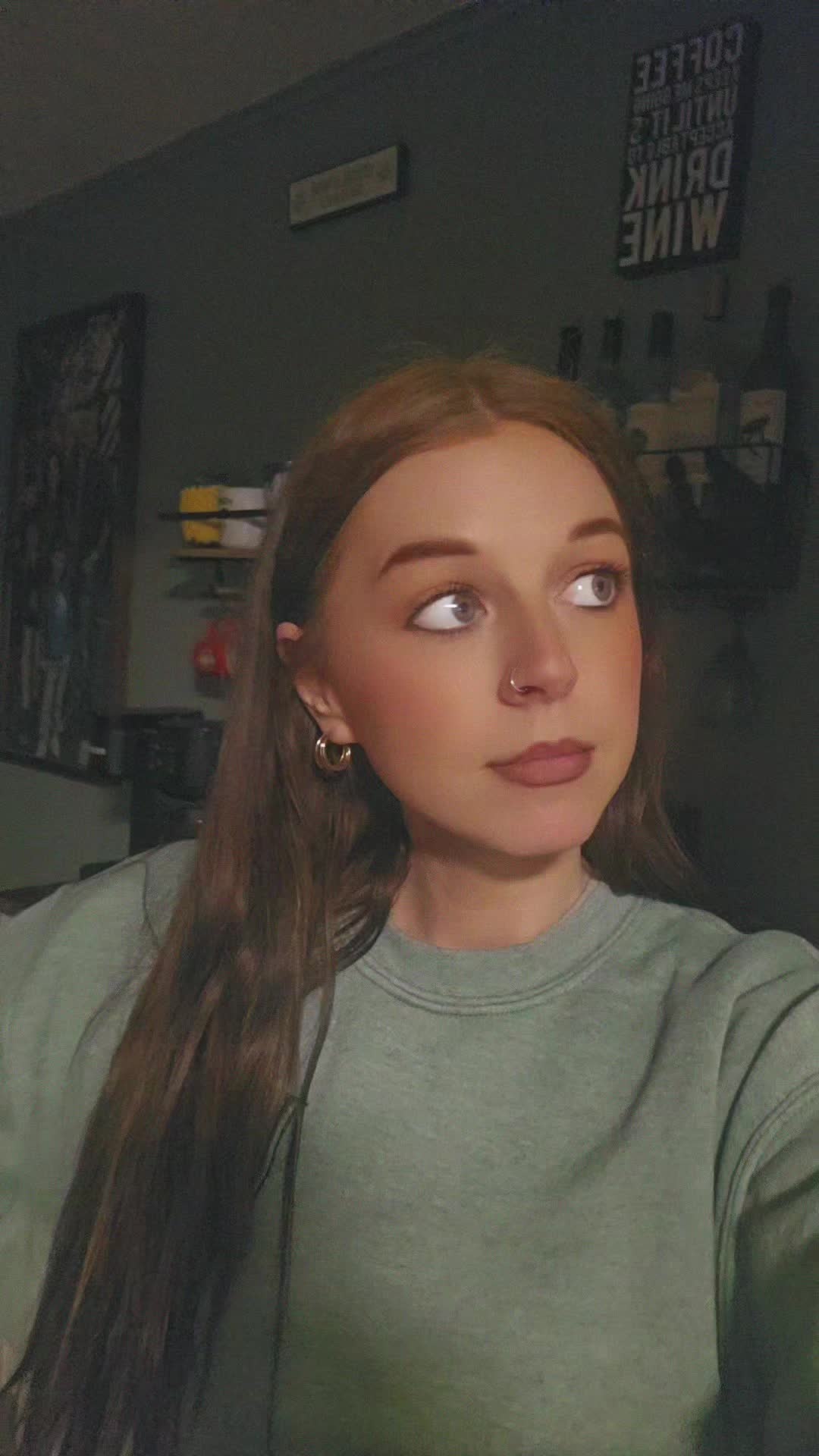 @Brandi