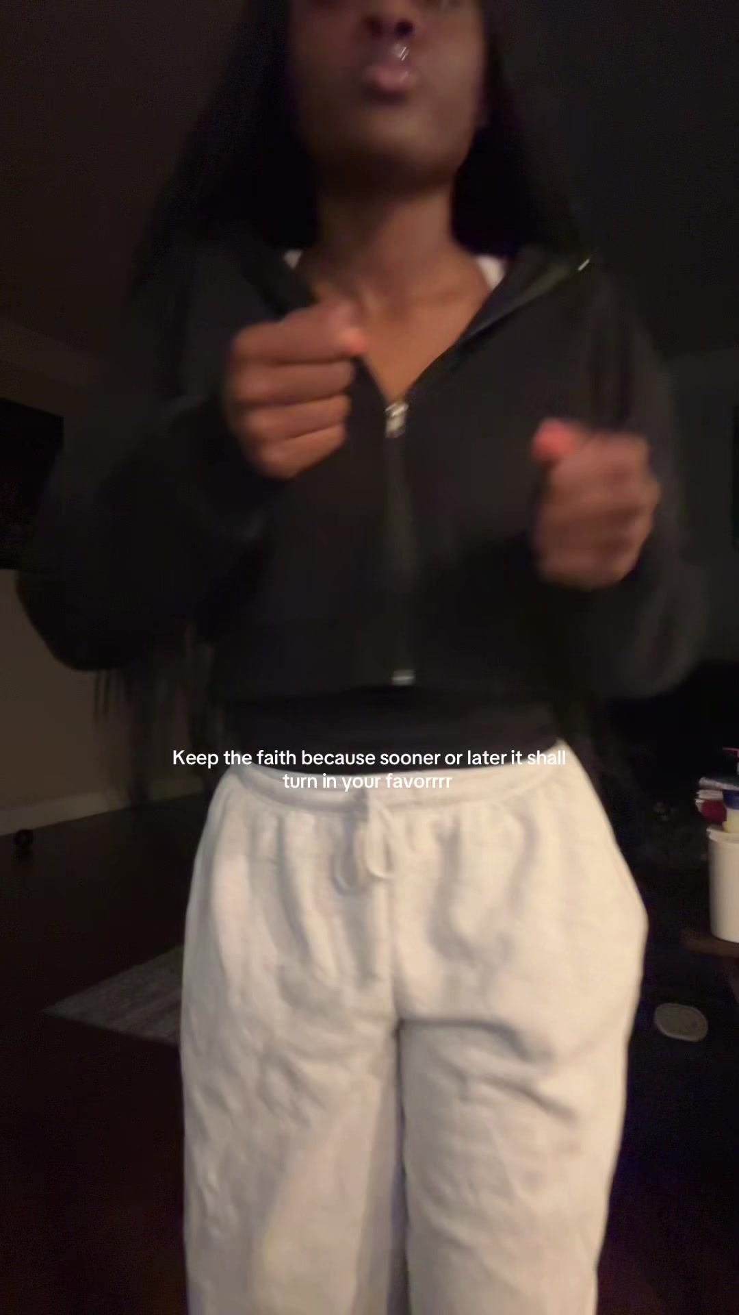 @breezyyy