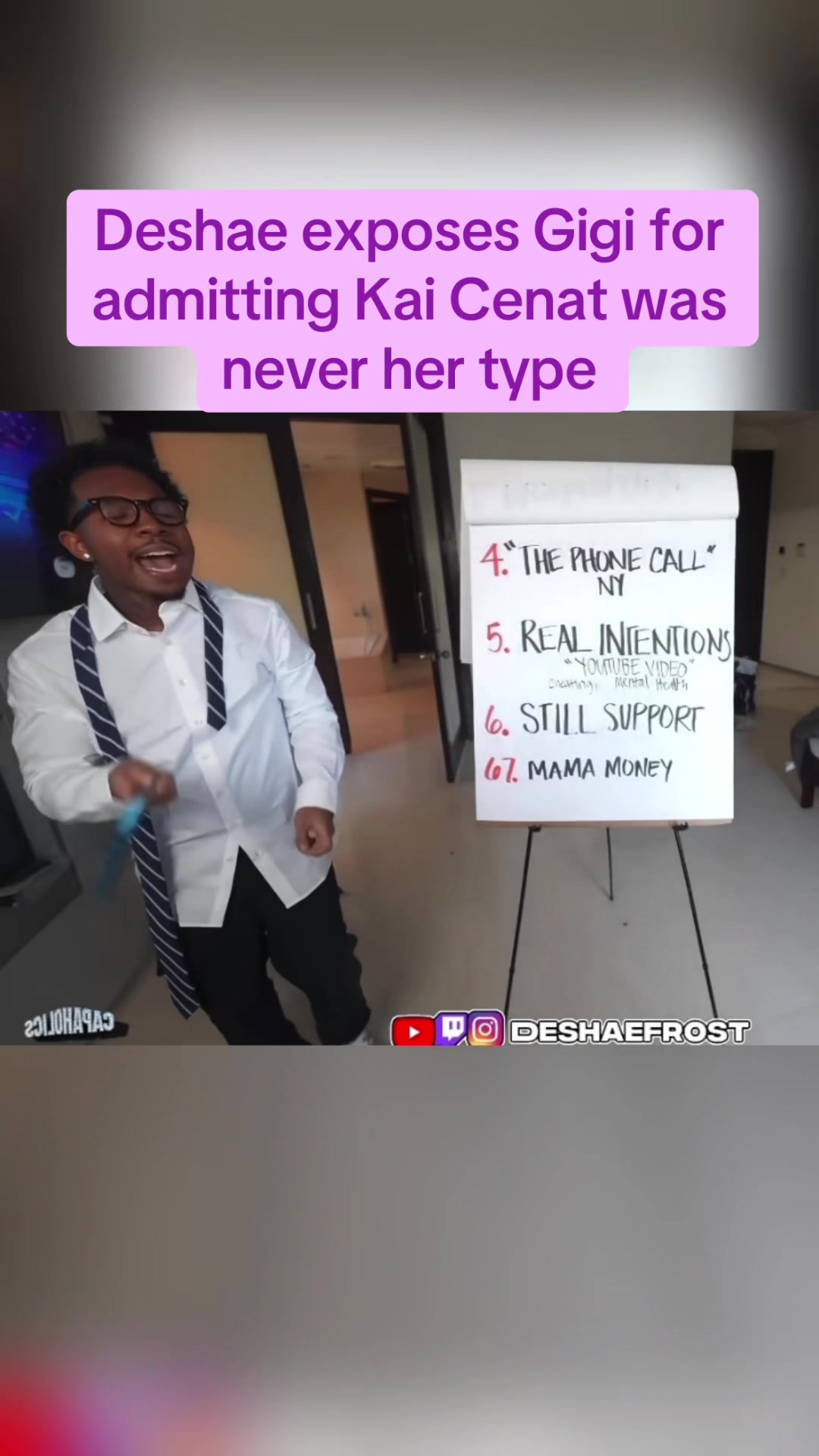 @ClipBait