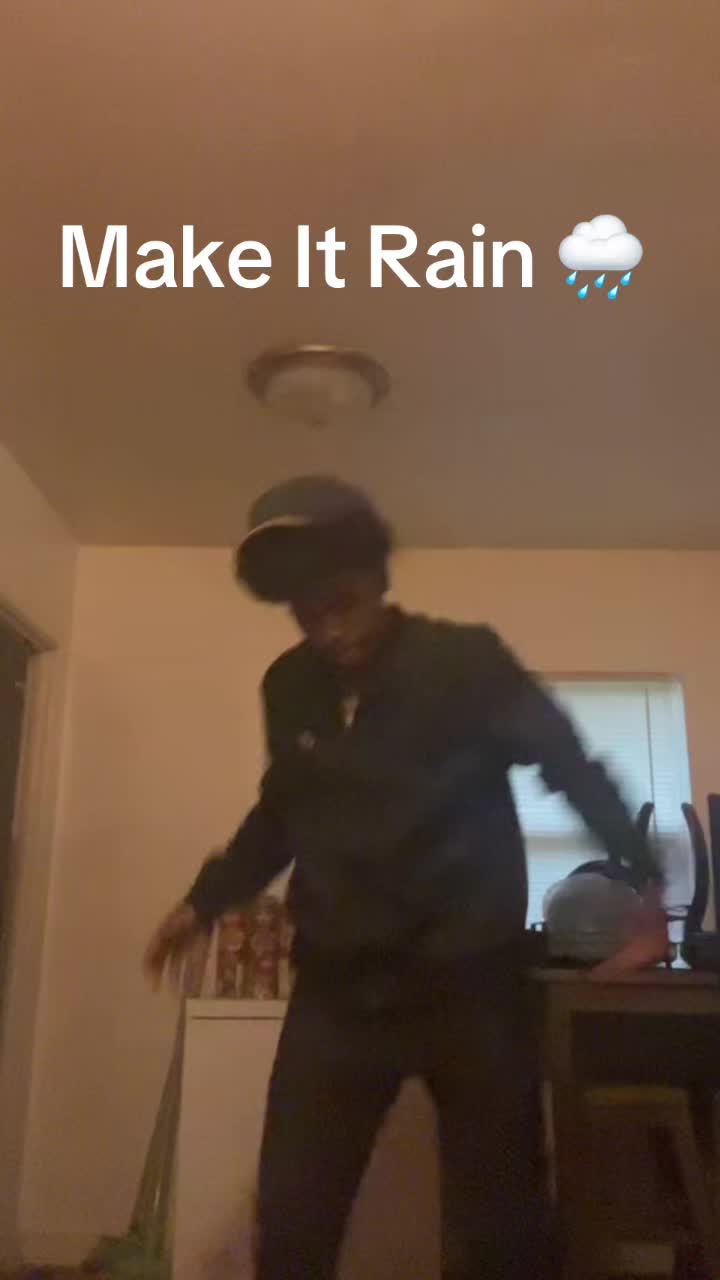 @Itz.TrelM!x