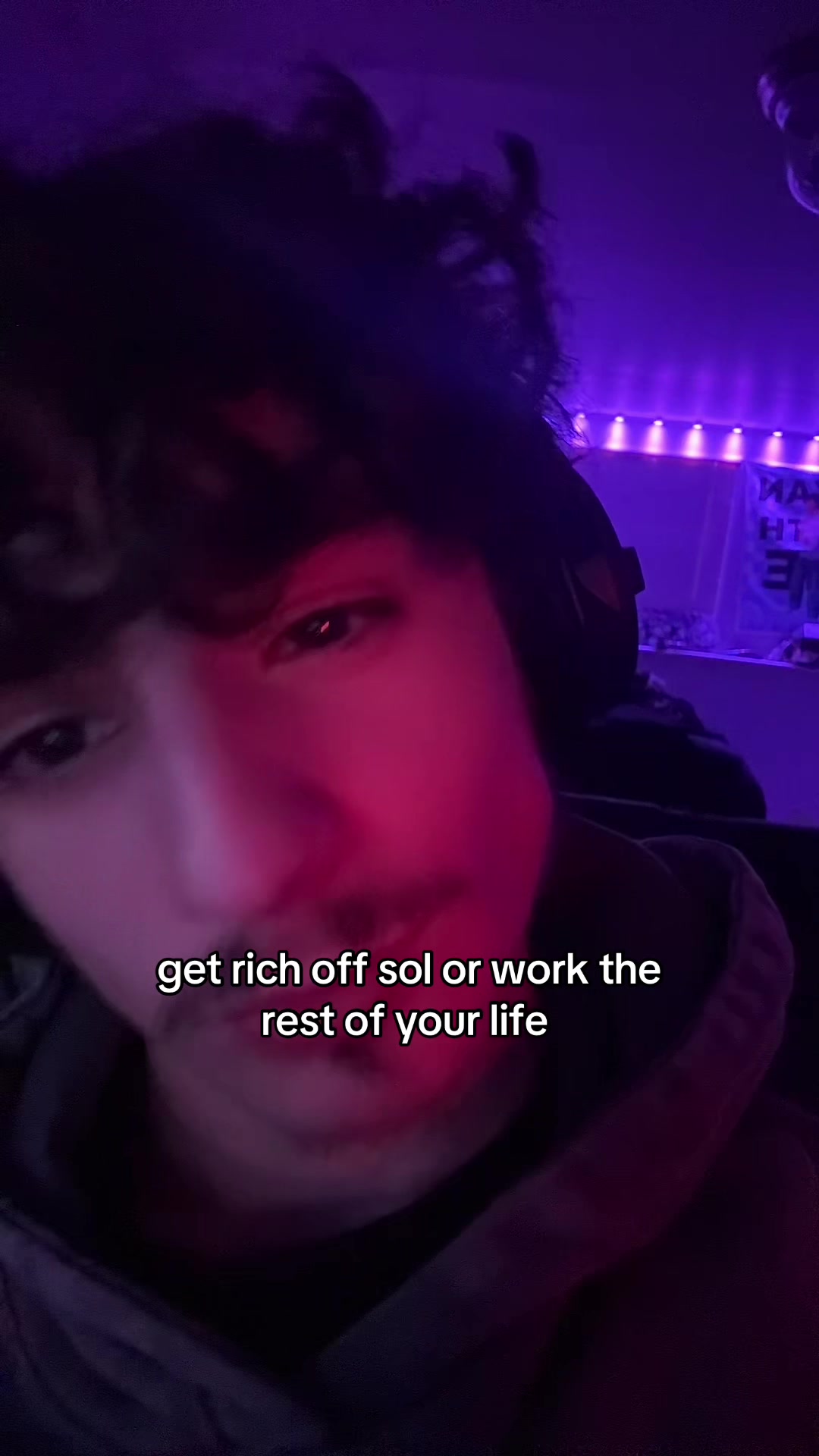 @rizan❗️