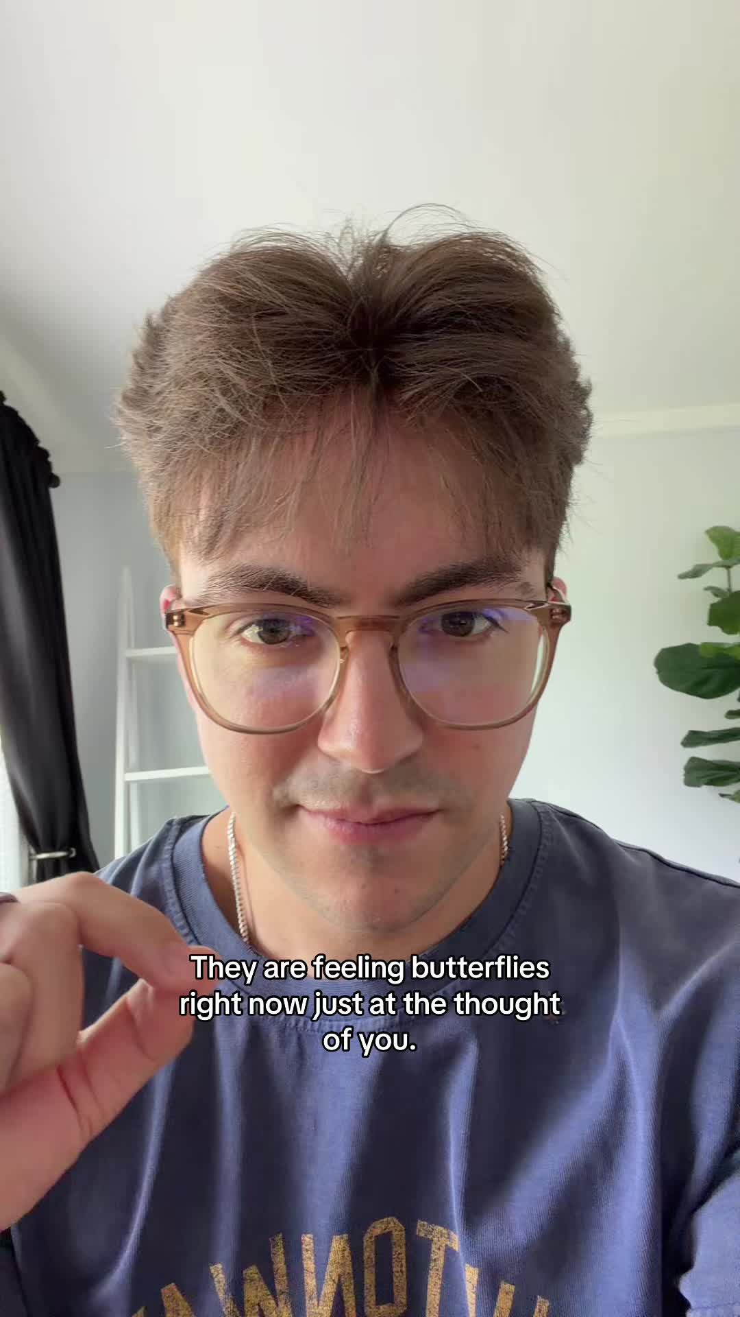 @Kyle August
