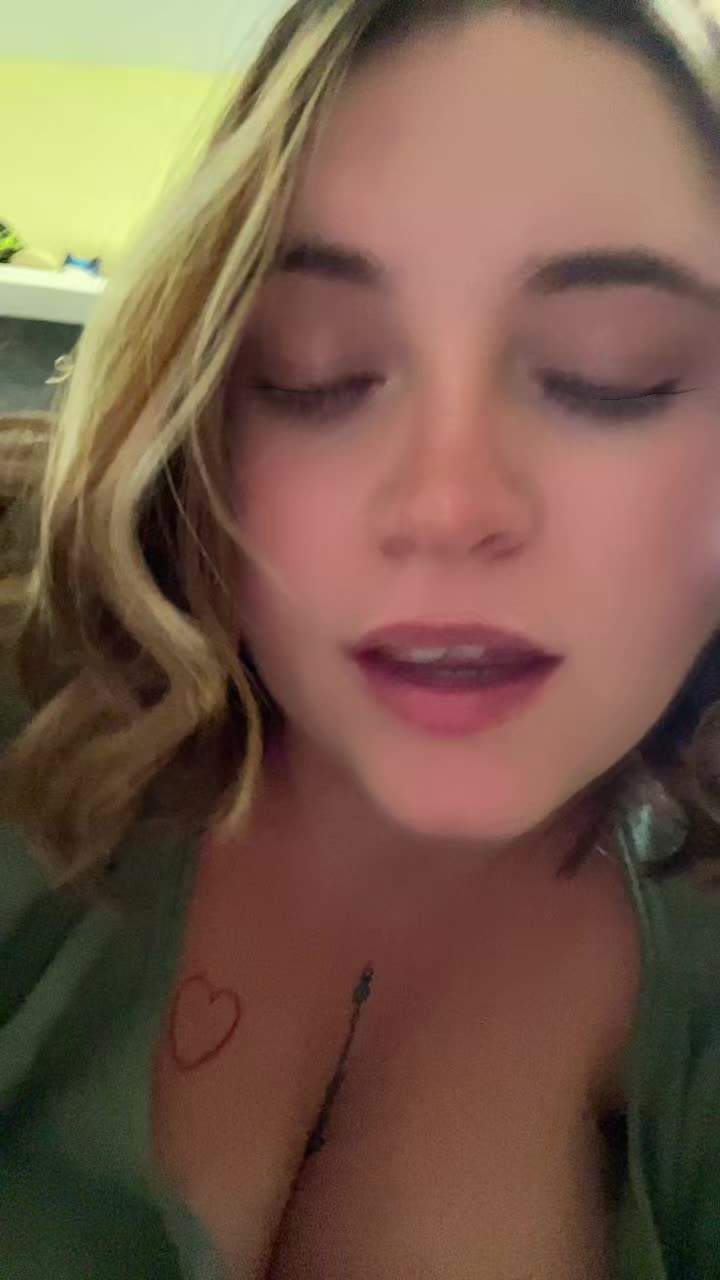 @Lanie Morgan