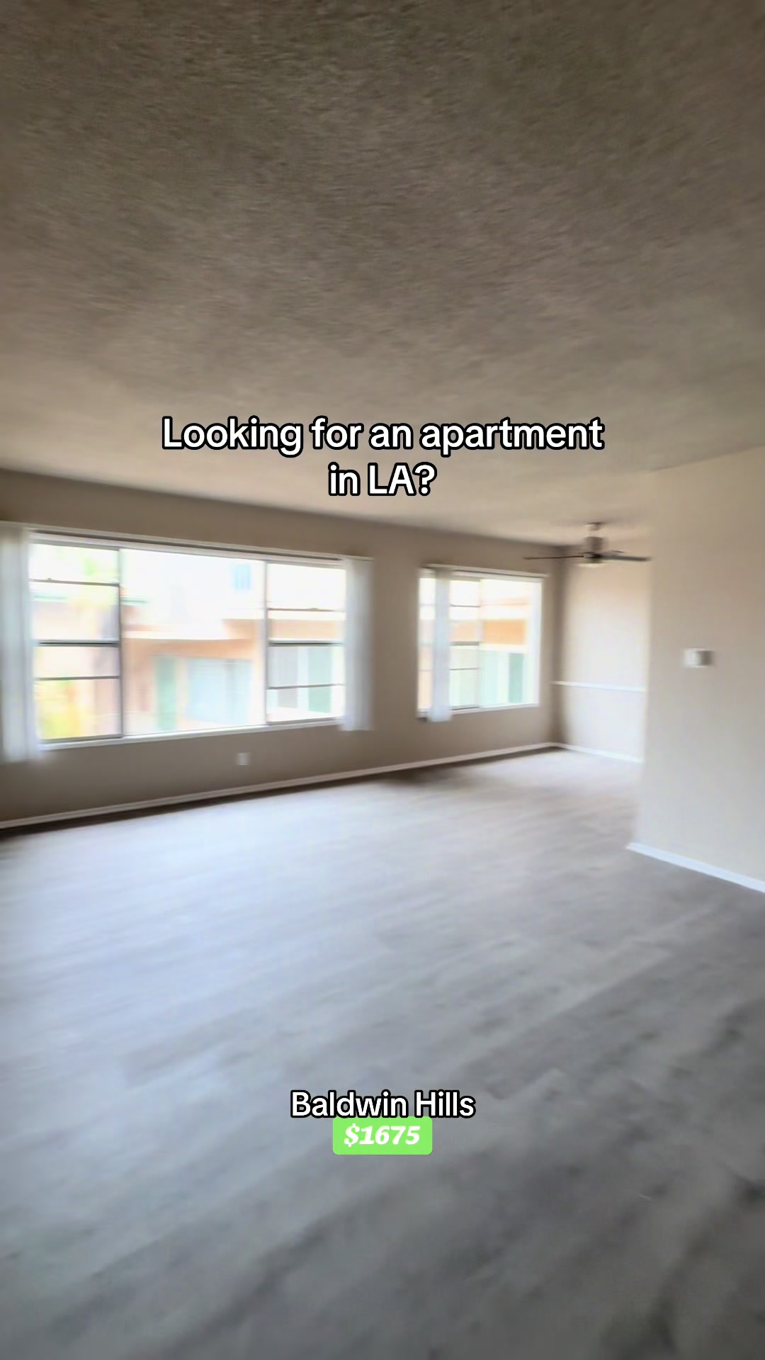 @Hoffman Brothers Realty