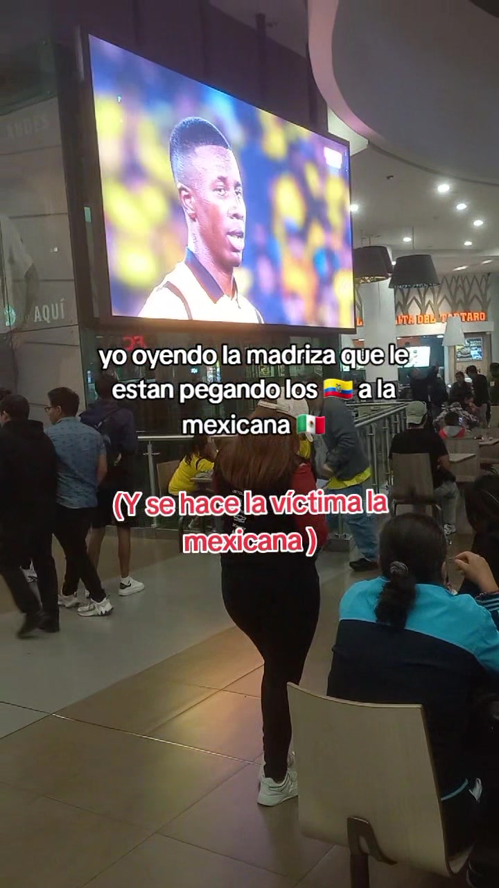 @Alexander Martinez