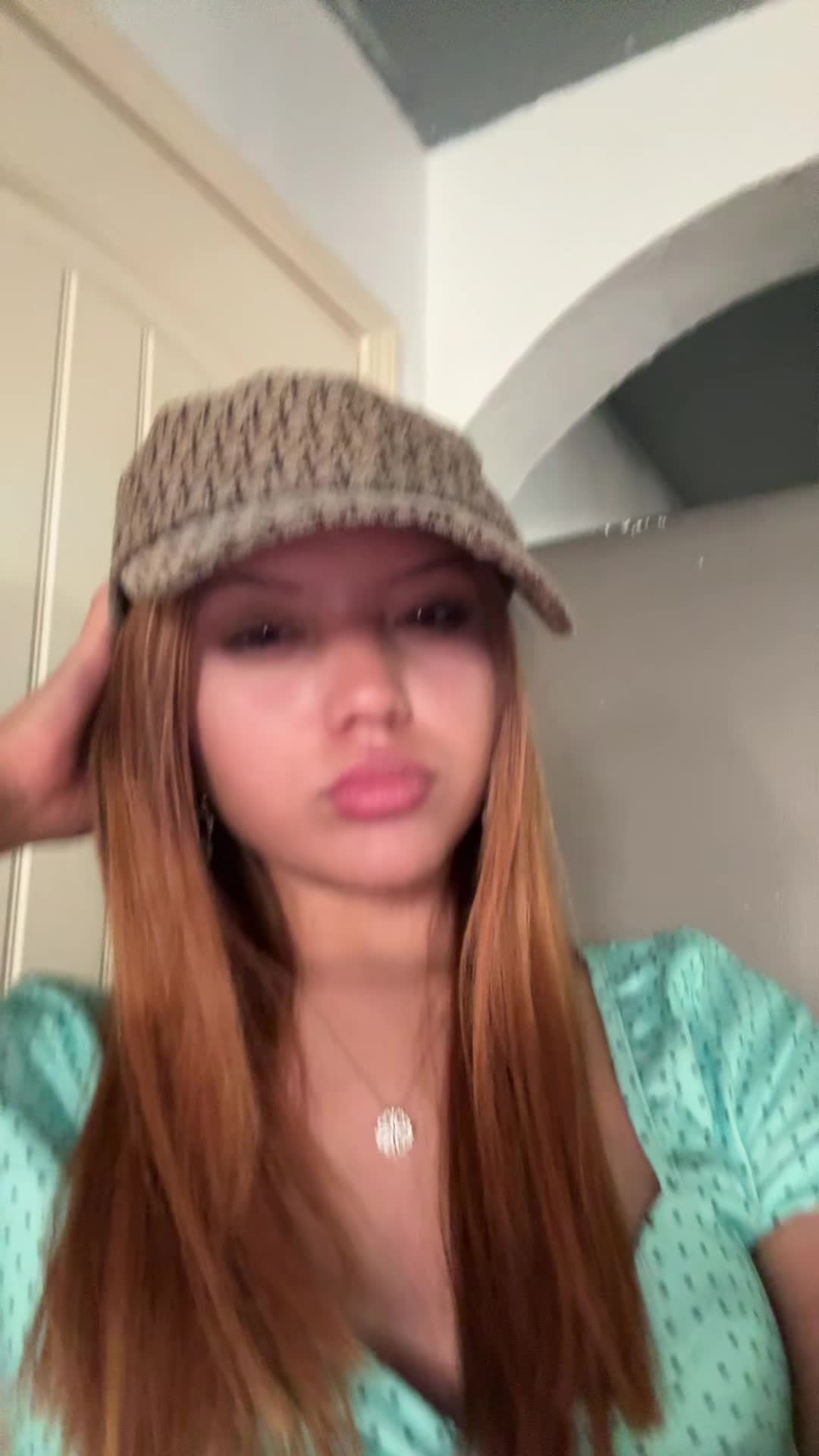 @Estefaniah444