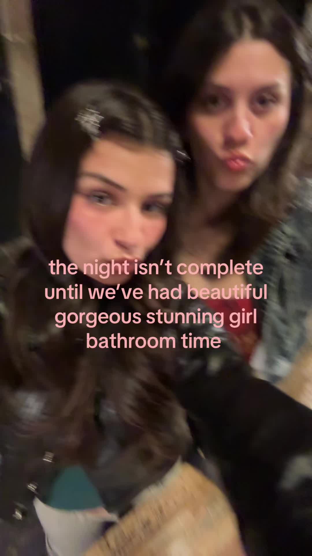 @isa ⭑.ᐟ
